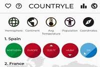 countrydle|Countryle Unlimited .